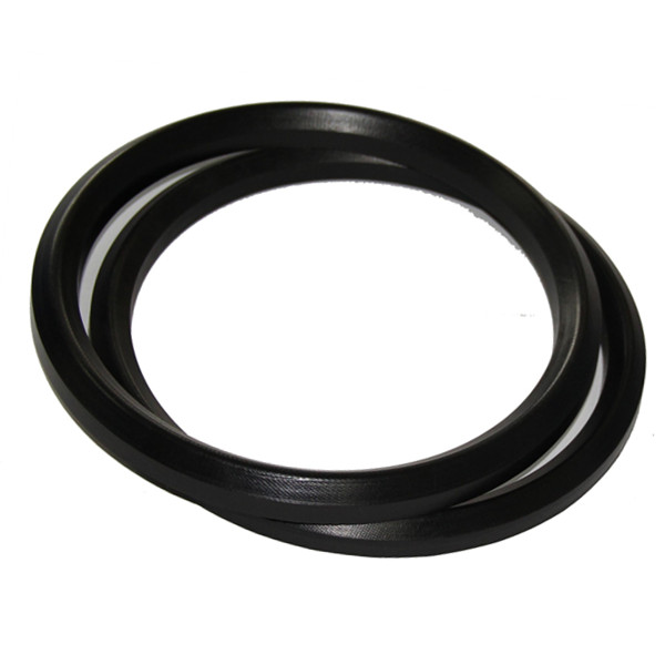 V ring