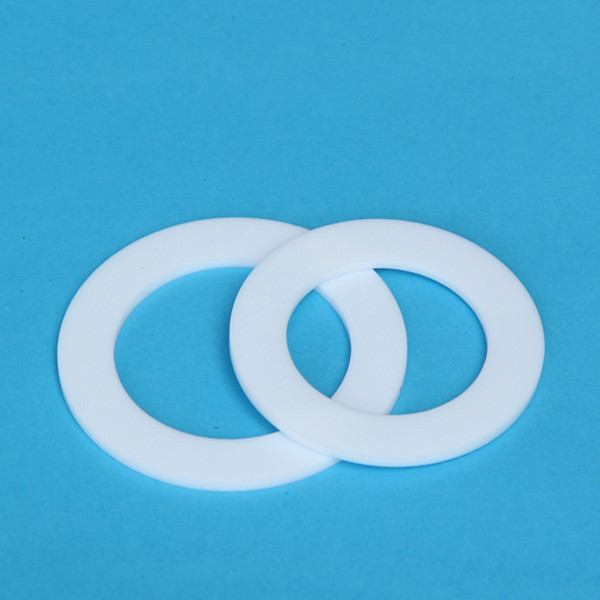 Seal gaskets Seal gaskets