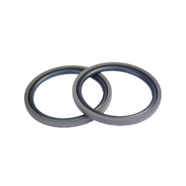 Piston Seals Piston Seals