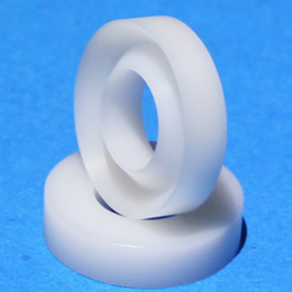 V-Ring Seals V-Ring Seals