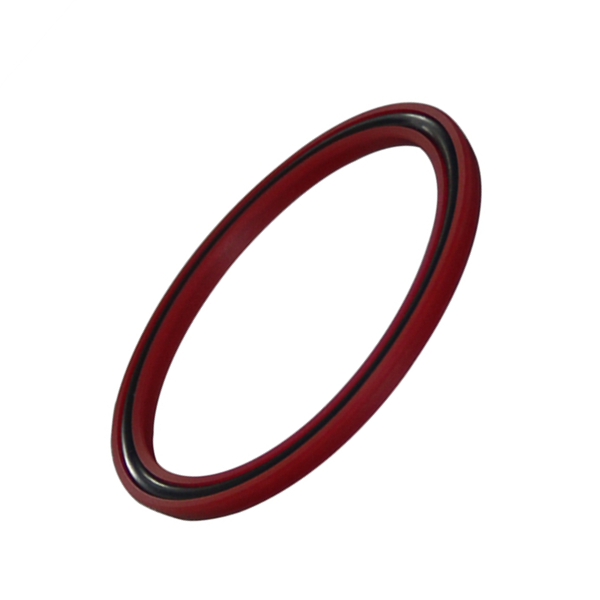 Polyurethane Seals Polyurethane Seals