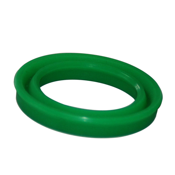 Pneumatic Piston Seals