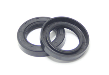 TC Oil Seal TC Oil Seal