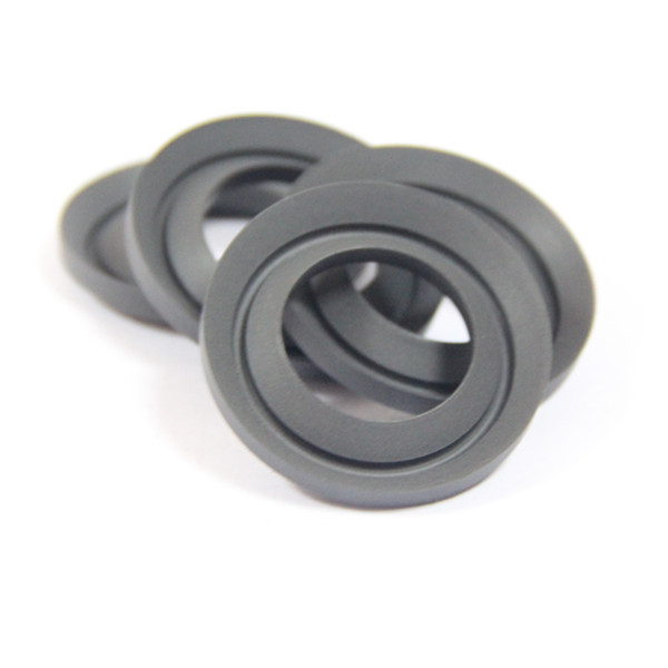 V-shaped Seals V-shaped Seals