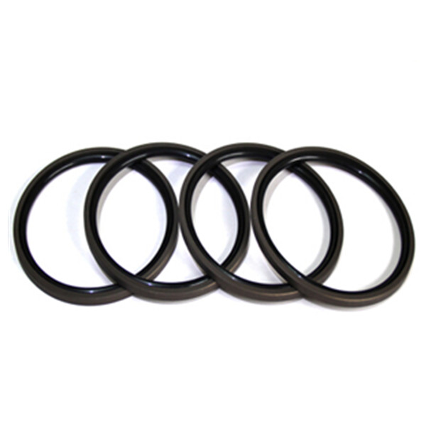hydraulic seals hydraulic seals