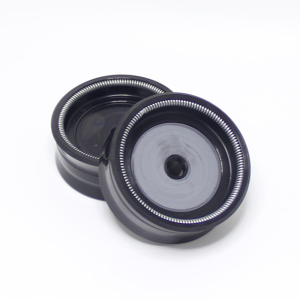Oil Seals Oil Seals