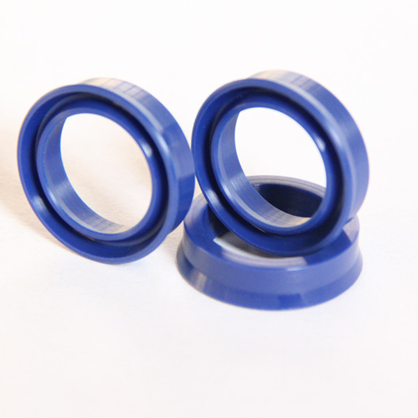 piston rod seals piston rod seals