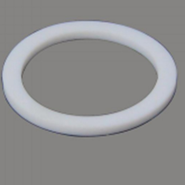 sealing gasket sealing gasket
