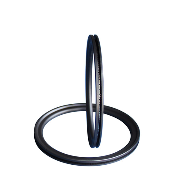 static seals PTD static seals PTD