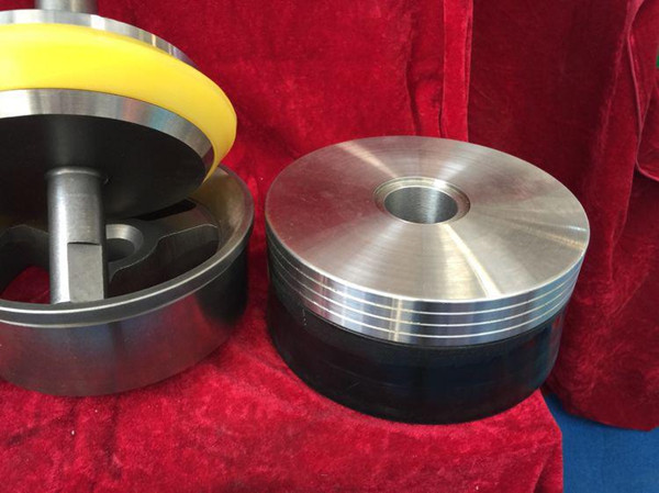 DSH Seals DSH Seals