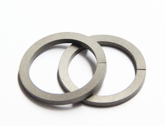 gaskets gaskets