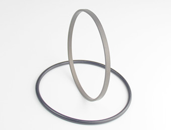 SPNO Seals SPNO Seals