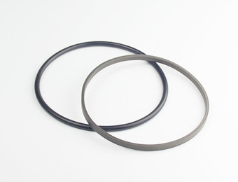 SPNO Seals SPNO Seals