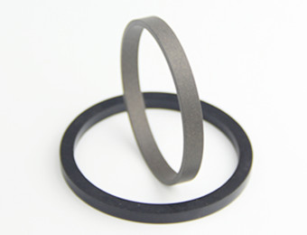 SPNO Seals SPNO Seals