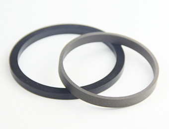 SPNO Seals SPNO Seals