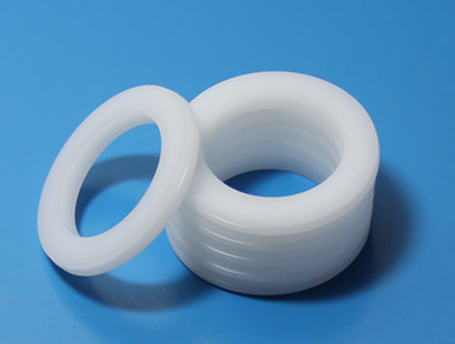 Backup ring Backup ring