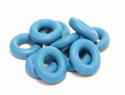 O rings