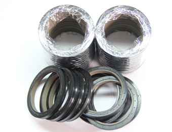 hydraulic cylinder seal hydraulic cylinder seal