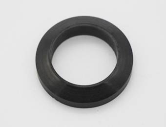 graphite seals